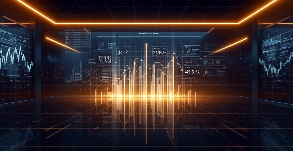 Kalshi Nears $40 Billion Valuation as IPO Talk Builds Around Prediction Markets
