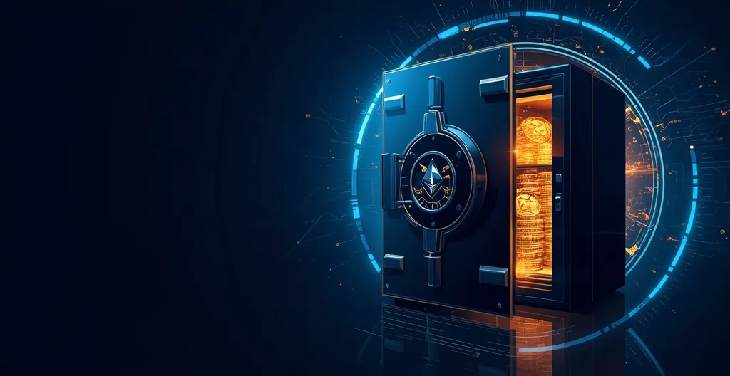 SparkLend Reportedly Crosses 600000 ETH in Deposits as Sky Ecosystem Grows