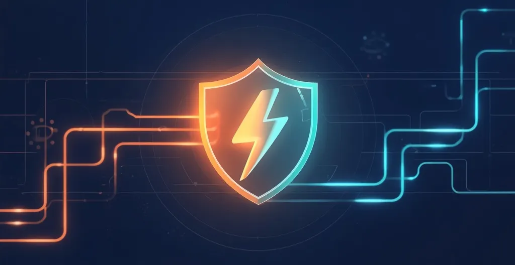 Blockstream Urges Core Lightning Operators to Upgrade to Version 26.06.7 or Go Offline