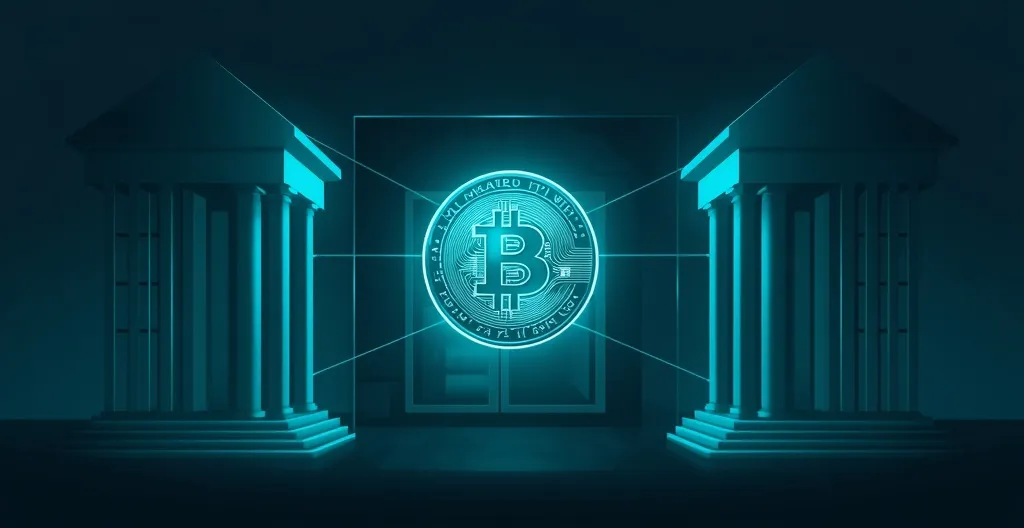 Fiserv Says Roughrider Coin Is Live on Solana, but Usage and Reserves Remain Undisclosed