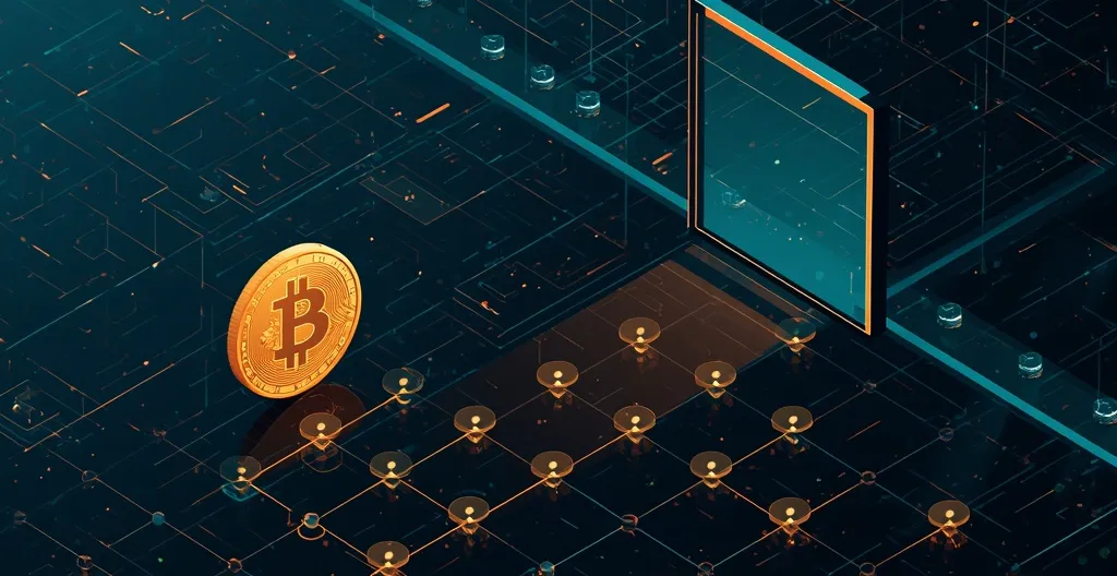 Utexo Targets October 2026 Launch for USDT Services on Bitcoin, With Key Details Unconfirmed