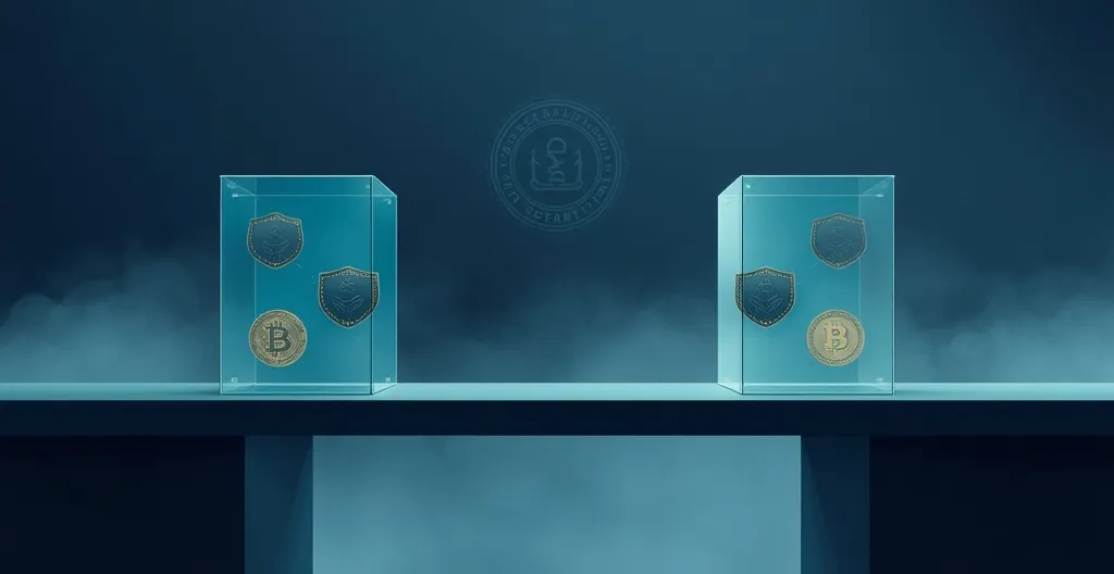 Coinbase’s Reported CFTC Clearing Approval Remains Unverified, With Scope Unclear