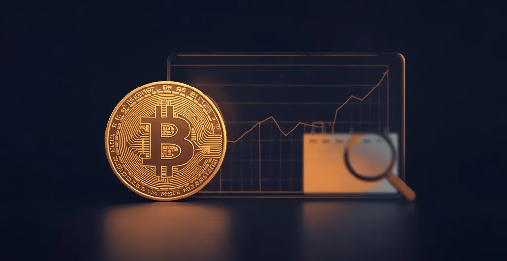 Bitcoin Realized Cap Reported at $1.079T, but 1.2% Rise Lacks Verifiable Dates