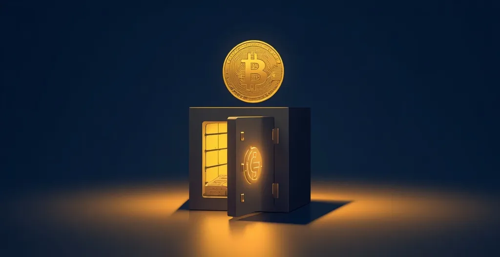 ORANGE JUICE’s Reported $40M Bitcoin Treasury Claim Remains Unverified