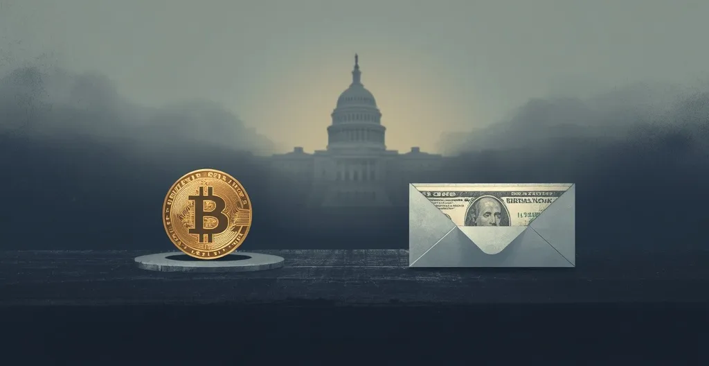DWF Labs’ Andrei Grachev Links Reported $5,000 Payments to Possible Crypto Rally—But Evidence Is Thin