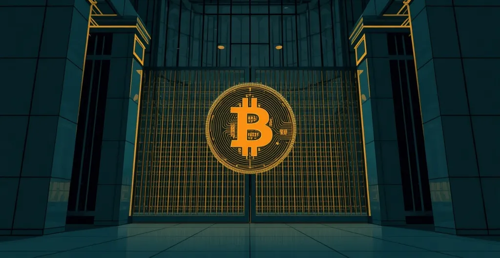 Bloomberg: OKX&ndash;ICE Seeks SEC Exemption for 63 Tokenized Stocks, but Details Remain Unverified