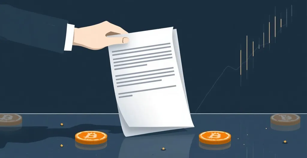 CFTC Withdraws 2020 Digital Asset Guidance, but Announces No New Trading Rules