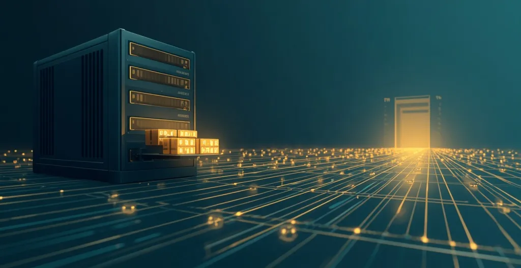 Zcash Zebra Updates Fix Reliability Bugs as NU7 Reaches Public Testnet