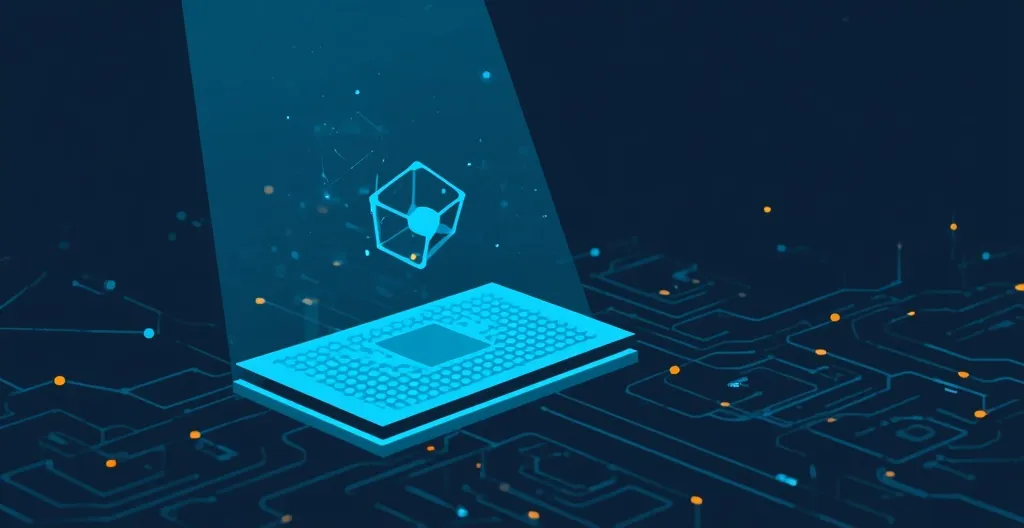 Europol’s Quantum Report Flags Crypto Risks but Doesn’t Confirm Wallet or Blockchain Claims