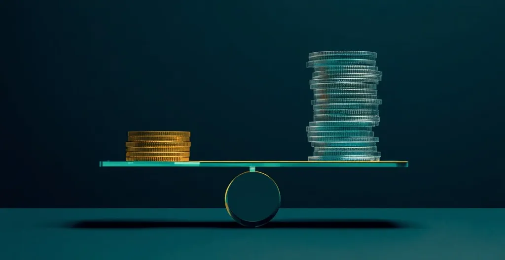 Genius Group Reports 10 BTC Purchase as Larger Treasury Plan Faces Funding Questions