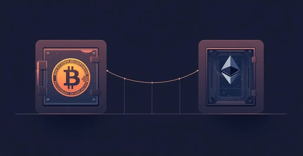 Babylon Outlines Bitcoin Vaults for Aave v4, but Launch and HashKey Cloud’s Role Remain Unclear