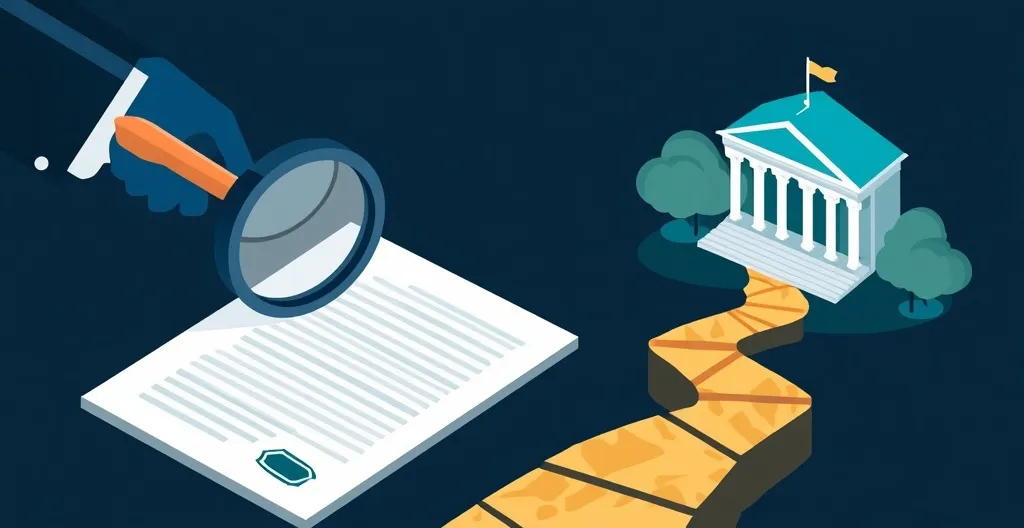 CFTC&rsquo;s 2024 Event-Contract Proposal Addressed Reviews, Not a Broad Swap Reclassification