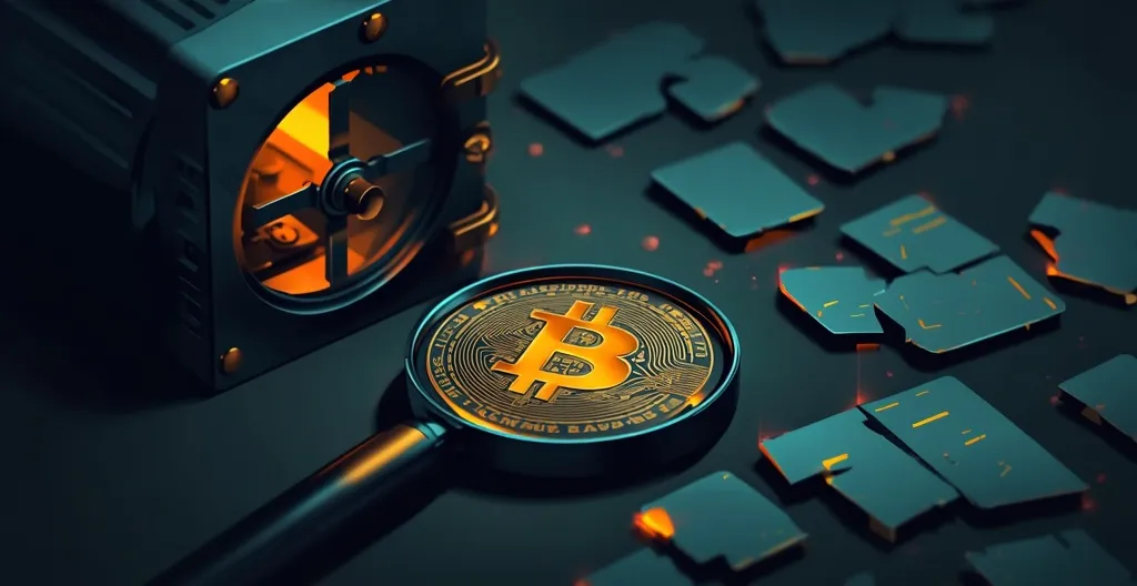 Crypto Presales to Scrutinize in 2026: Claims, Audit Gaps, and Red Flags