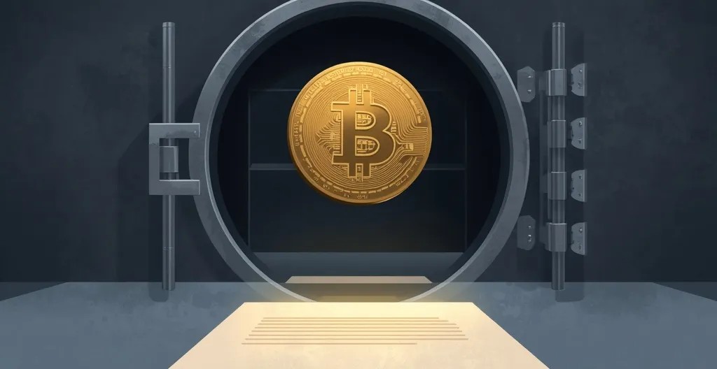Strive&rsquo;s Alleged 638-Bitcoin Purchase Remains Unverified