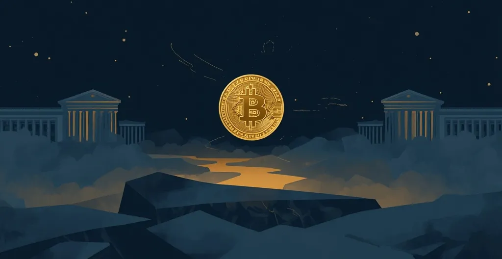 Meta AI’s $1.5 Million Bitcoin Forecast Has No Verifiable Source