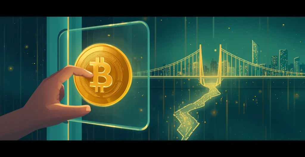 JPMorgan&rsquo;s JPM Coin Is Reported on Base, but Ethereum Mainnet Launch Remains Unverified
