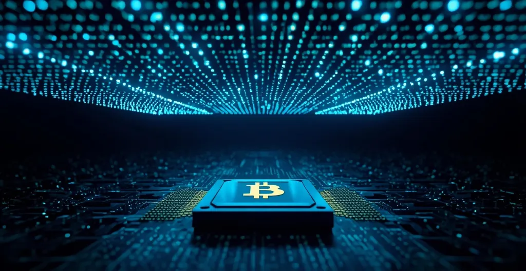 Google&rsquo;s Willow Cuts Quantum-State Errors, but Bitcoin Is Not Close to Being Cracked