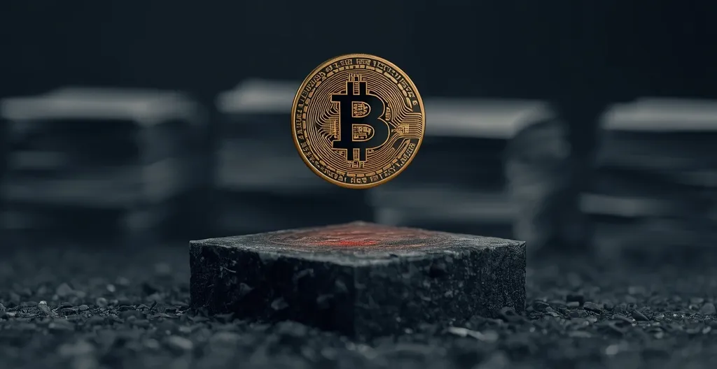 Bitcoin&rsquo;s Drop Below $80,000 and Hot PPI Claim Remain Unverified