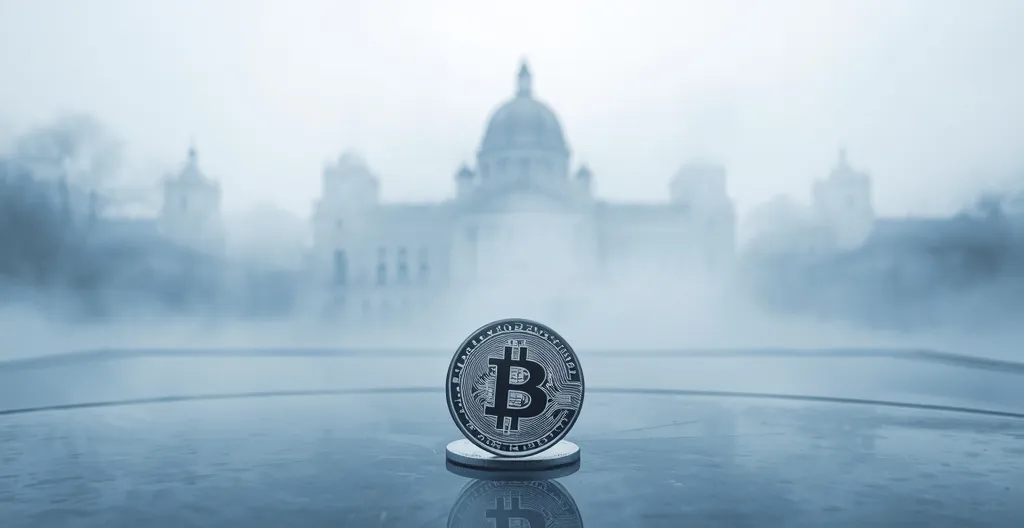 ESMA&rsquo;s Alleged Three-Month Stablecoin Deadline Remains Unverified