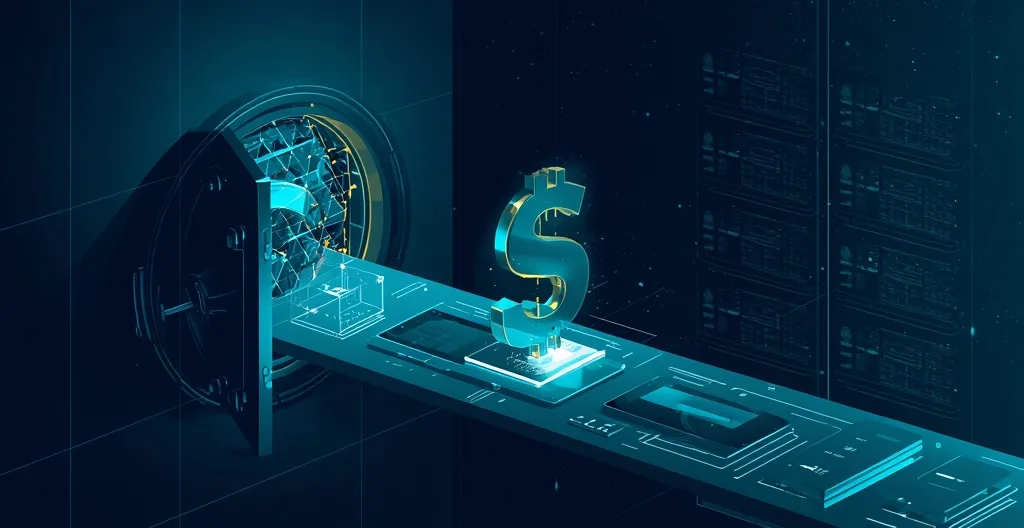 Cross River Integrates RLUSD on XRP Ledger for Fintech Clients, With Key Details Still Unclear