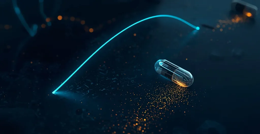 Claude&rsquo;s Reported NIST Curve Seed Discovery Does Not Prove Bitcoin&rsquo;s Curve Choice Was About Backdoors