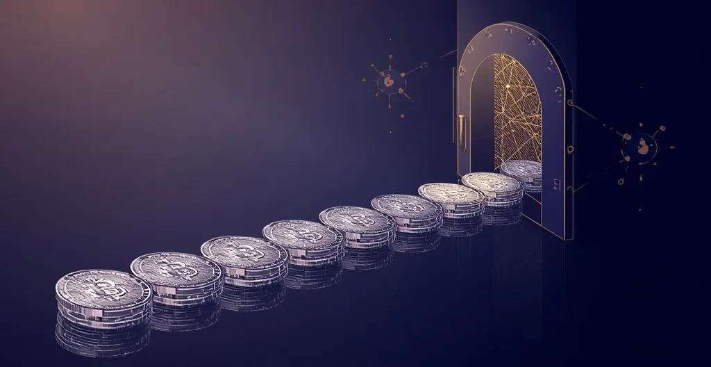 Reported 4,393 ETH Kraken Deposit Doesn&rsquo;t Prove Ethereum Foundation Control or a Sale