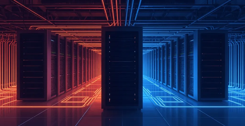 Vitalik Buterin&rsquo;s Cost Tables Put Bitcoin Mining Power Against AI&rsquo;s Computing Costs