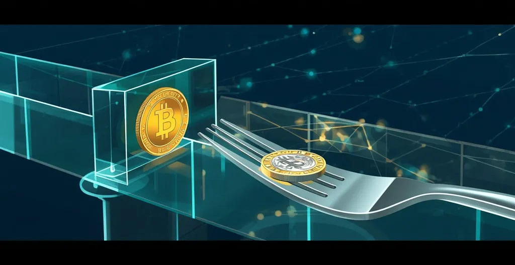 Ripple Expands Institutional Push Across Five Deals, but XRP&rsquo;s Role Remains Unclear