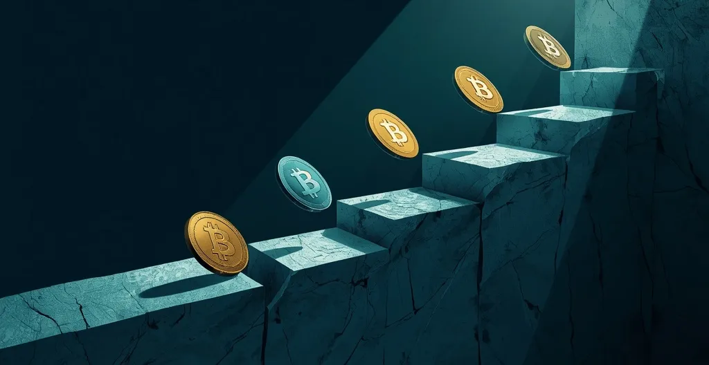 NEAR, XRP, ZEC and LINK Price Levels Put Support and Recovery Signals in Focus