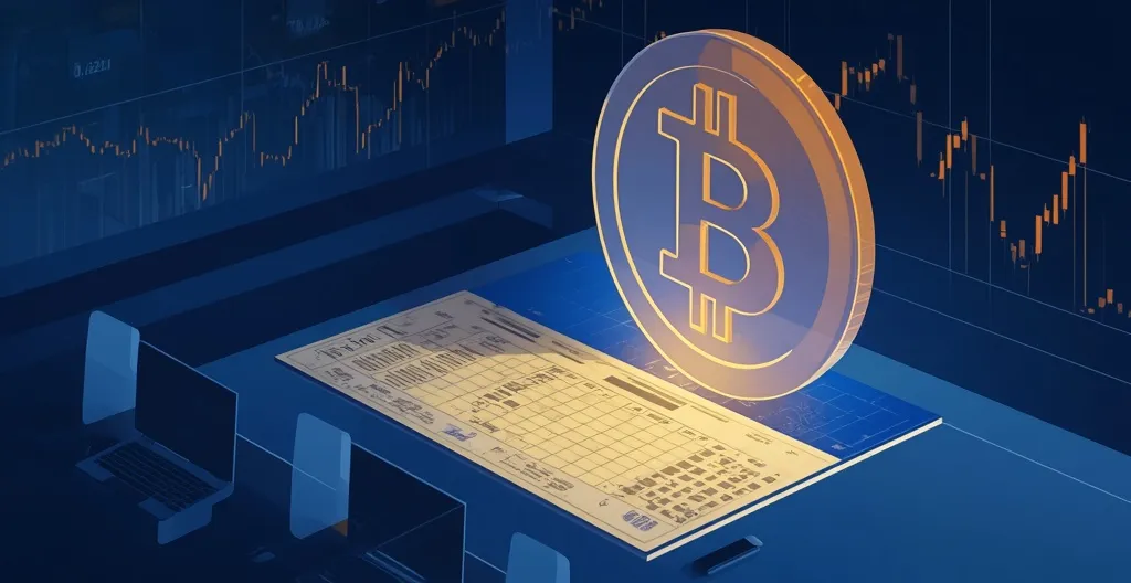 Coinbase Q3 Profit Hits $719M, but Unrealized Gains Mask Weaker Trading Revenue