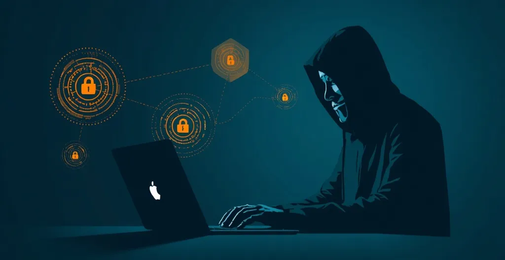 Monero Developer Seeks 45 XMR for Privacy Work, Has Raised 31.04 XMR