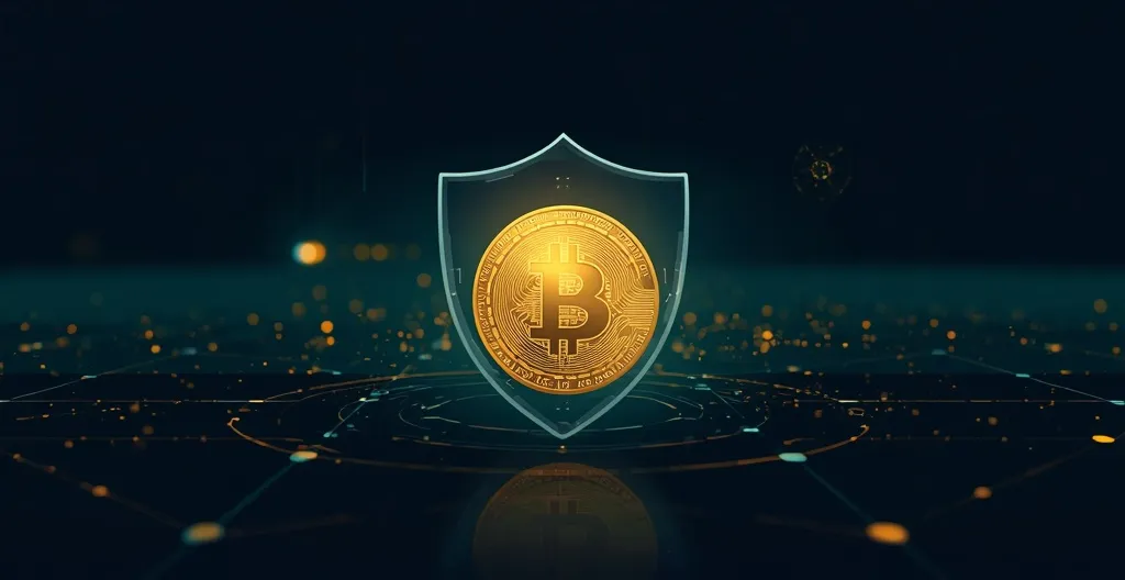 Coinbase Urges Early Planning for Bitcoin&rsquo;s Quantum Risk as BIP-360 Remains a Draft