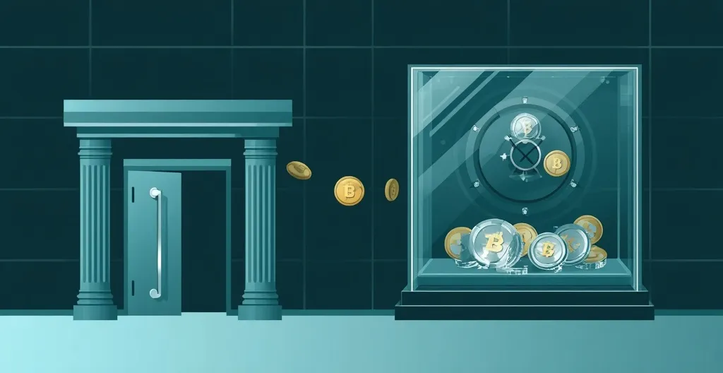 Evernorth&rsquo;s Nasdaq Debut Is Set for Oct. 12, but XRP Buying Remains Unclear