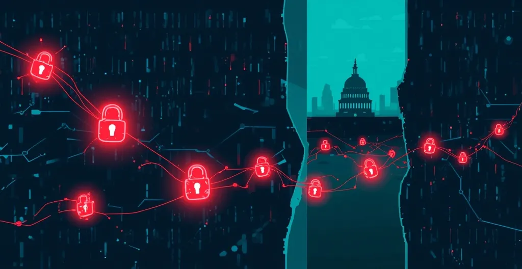Tether CEO Challenges Senate Findings on Iran-Linked USDT and Delayed Wallet Freezes