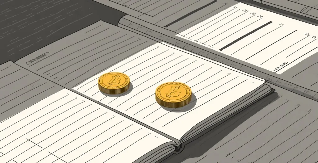 ANAP&rsquo;s Reported 4.37 Billion Yen Bitcoin Loss Lacks Key Accounting Details