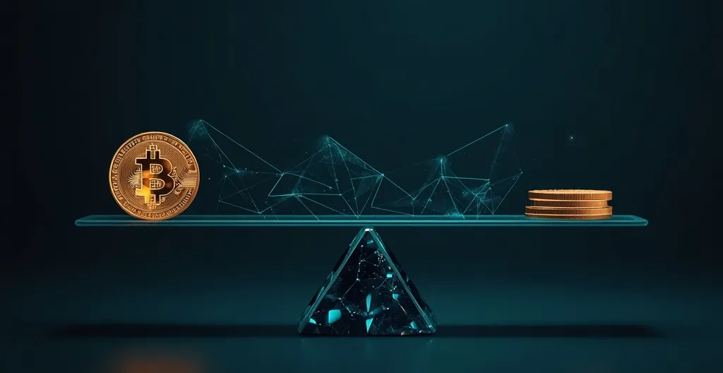 Ether Headline Cites $48.73 Million in Flows, but Leaves the Metric Unclear