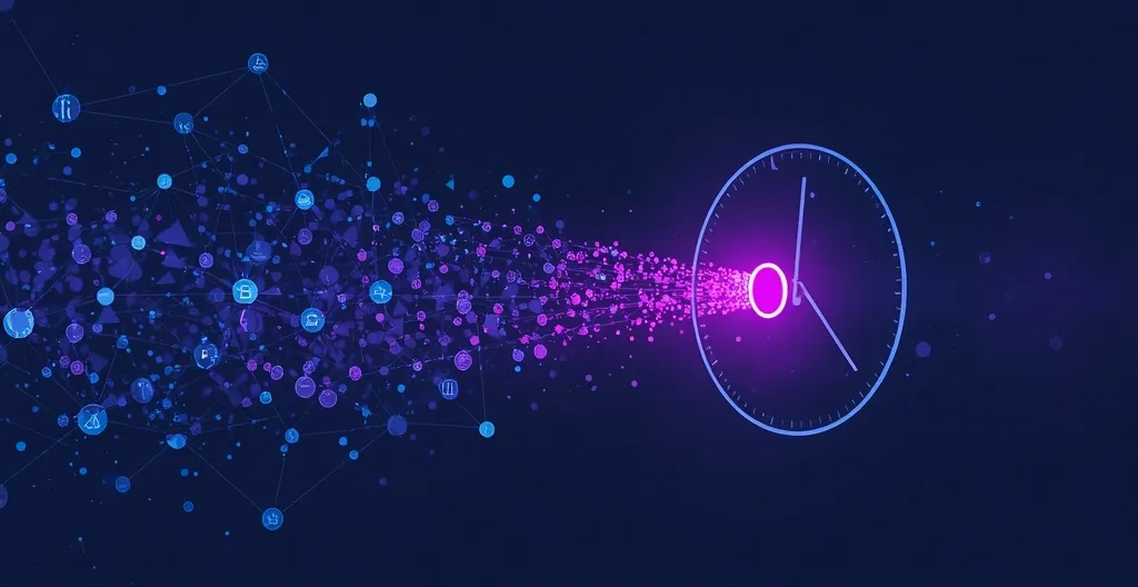 LayerZero&rsquo;s Aerie Processes 32,768 Falcon Signatures in 0.65 Seconds, but Proofs Take 4.3 Seconds