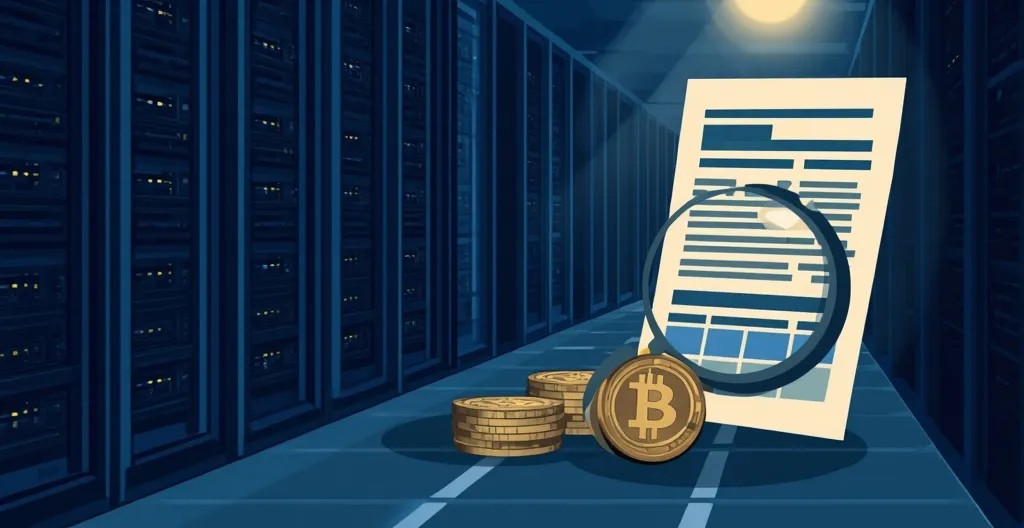 Bitcoin Miners&rsquo; $48M Revenue and Easing Selling Pressure Claims Lack Verifiable Data