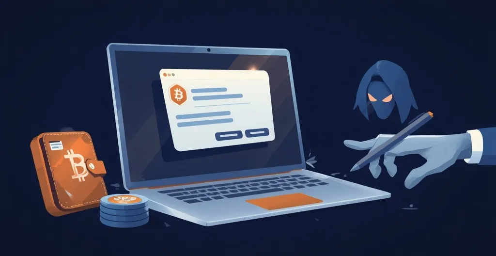 Electrum 4.8.3 Fixes Flaw That Could Mislead Bitcoin Users During Fee Bumps