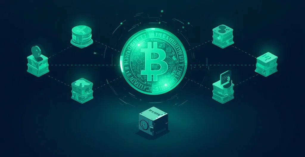 Arkham Links Justin Sun to Wallets Holding an Estimated 2.82% of PEPE Supply