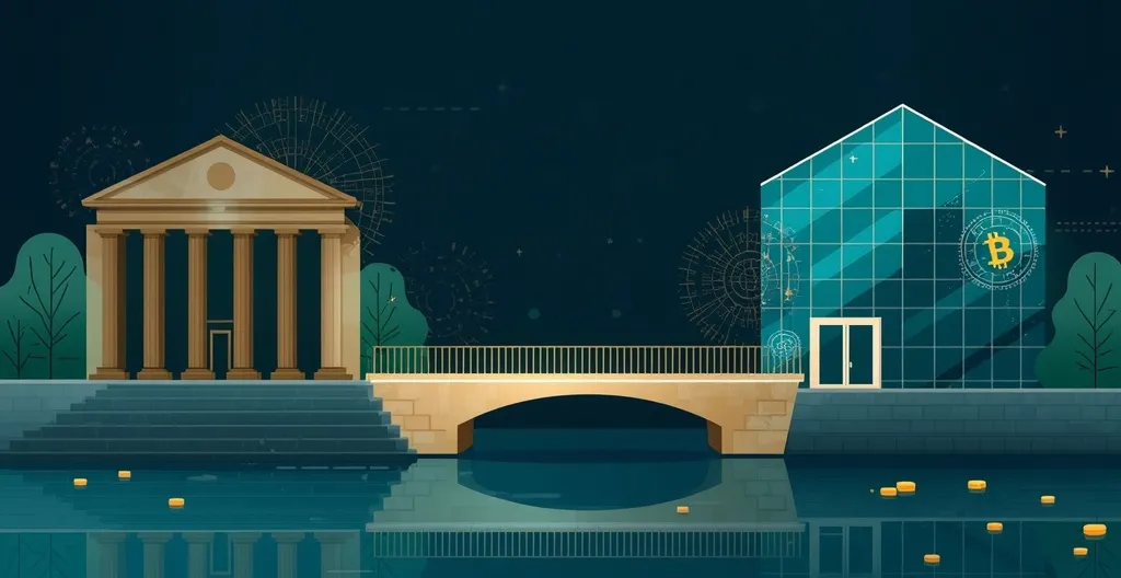 Payward to Acquire Saldo, Building a European Banking Base for Kraken&rsquo;s Future Services
