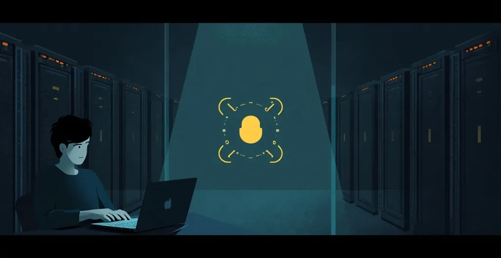 Binance Breach Evidence Does Not Link the Incident to AI