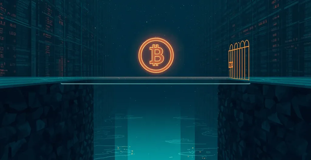 SEC Grants Conditional Relief for Tokenized Stock Trading, but Ownership and Liquidity Risks Remain