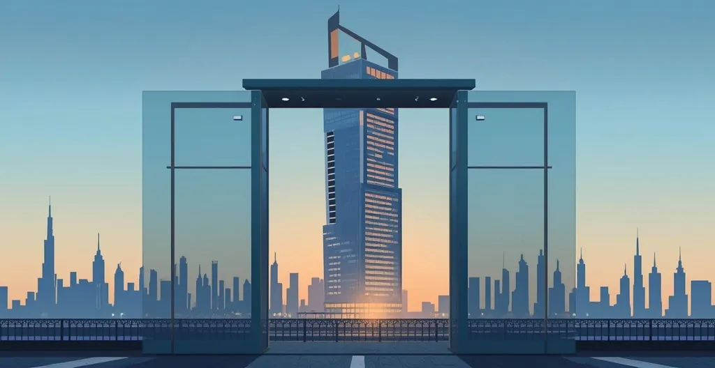Bybit Says Dubai Spot License Is Approved, but VARA Register Status Remains Unclear