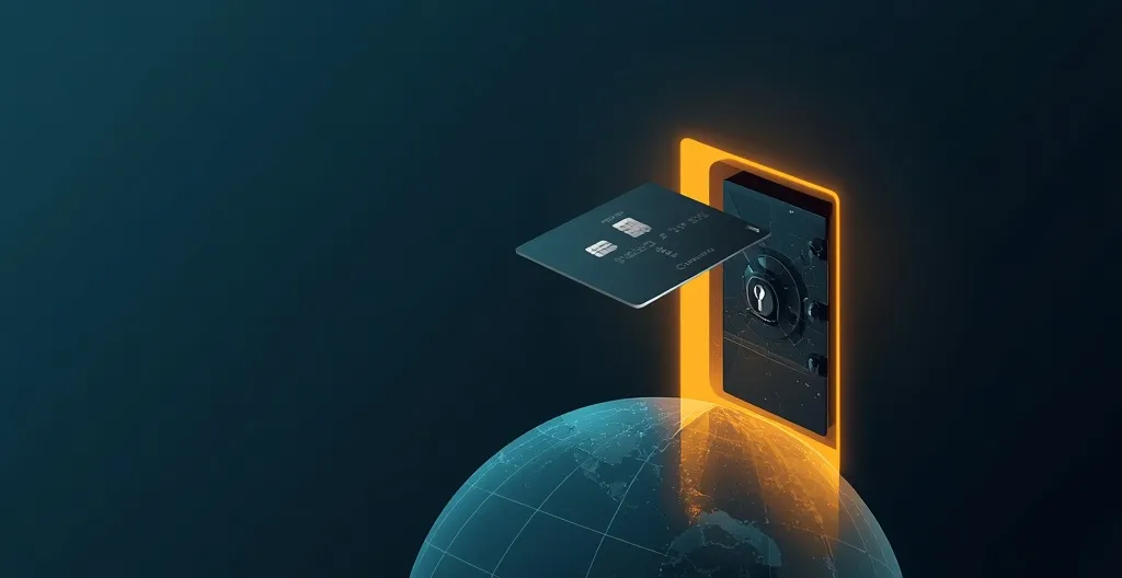Stablecoin Cards&rsquo; FX Savings Pitch Faces Questions on Retention and Risk