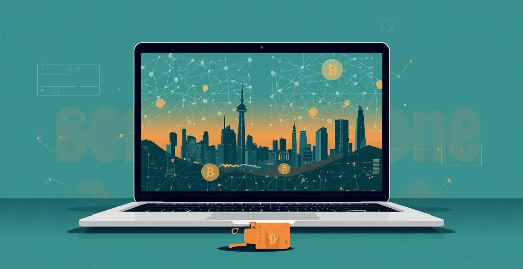 South Korea Approves Access Restrictions for 27 Unregistered Crypto Websites