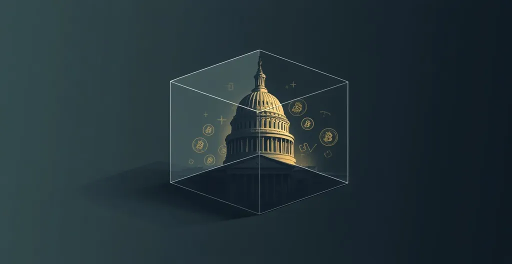 Fairshake&rsquo;s Reported $2.7M House Effort Lacks Spending and Policy Details