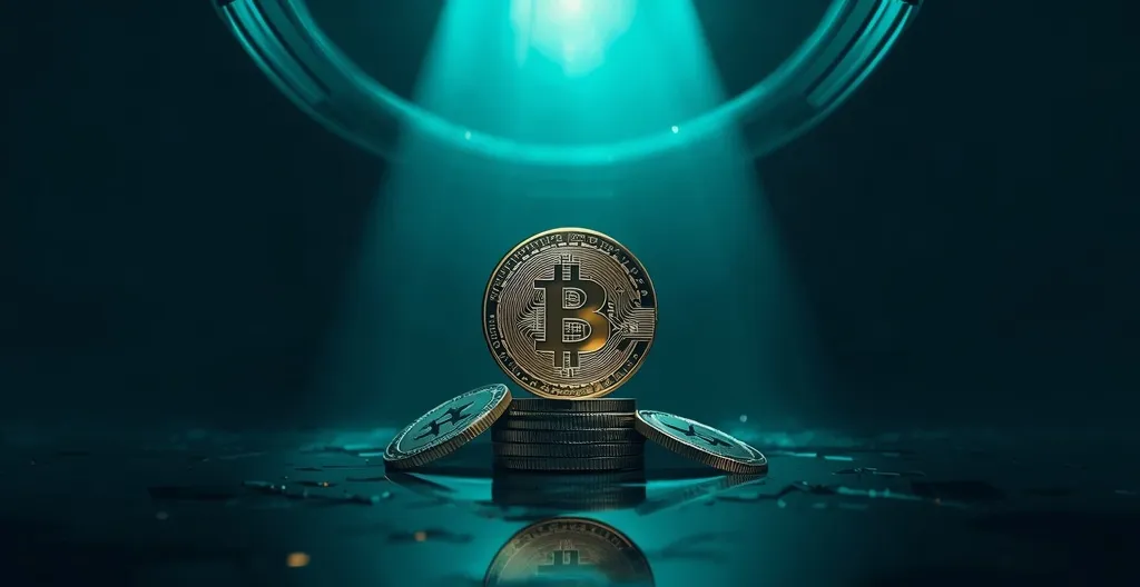 Bitcoin and XRP Recover, but Key Resistance Levels Still Block a Confirmed Breakout