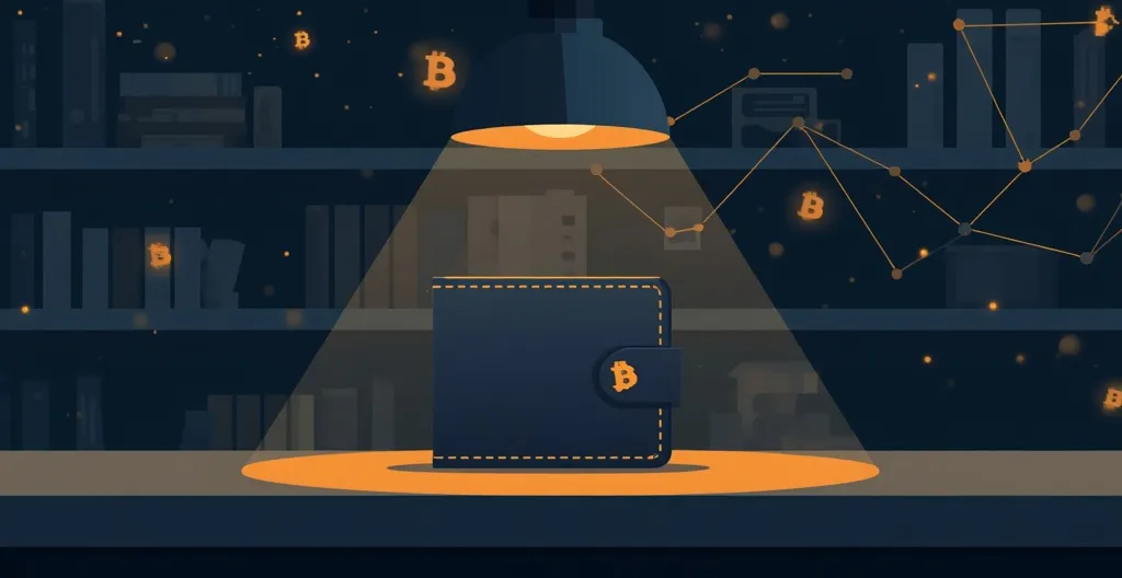 Ledger Pauses CryptoBilis Sales as It Investigates Reports of More Than $86 Million in Crypto Losses