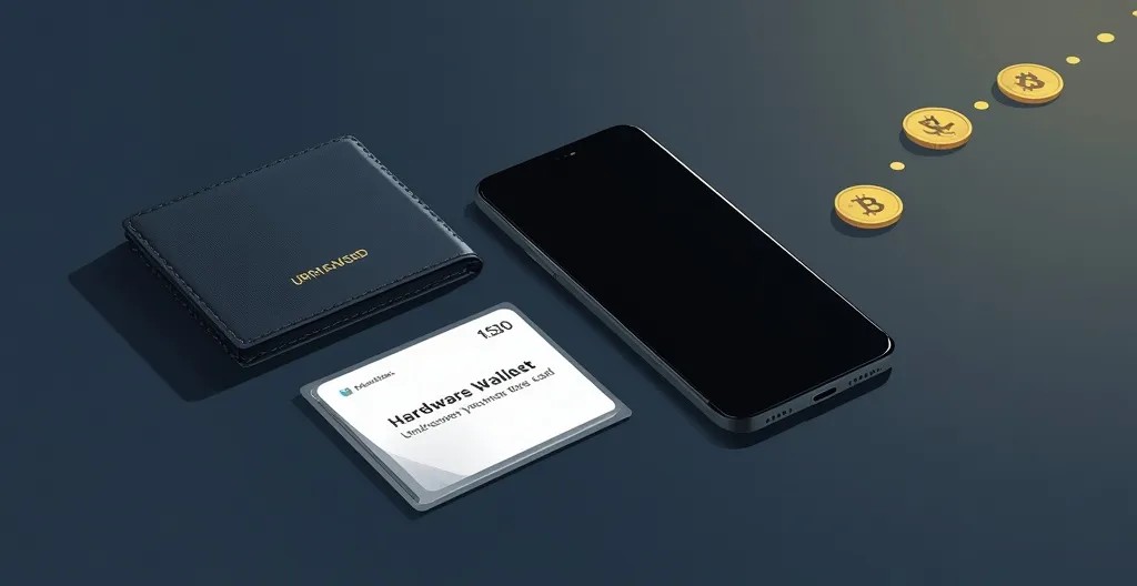 80 BTC Loss Linked to Reseller-Bought Ledger, but Cause Remains Unconfirmed